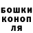 ГАШ VHQ The Drug